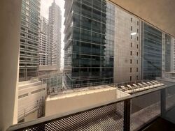 International Plaza (D2), Office #614652861